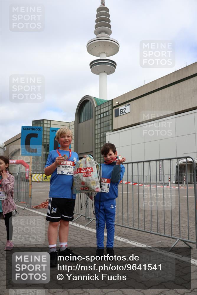 25.04.2026 - Das Zehntel Yannick Fuchs http://msf.ph/oto/9641541 25.04.2026 11:14:00 Allgemein zum Event 6286, 206, 2 meine-sportfotos.de