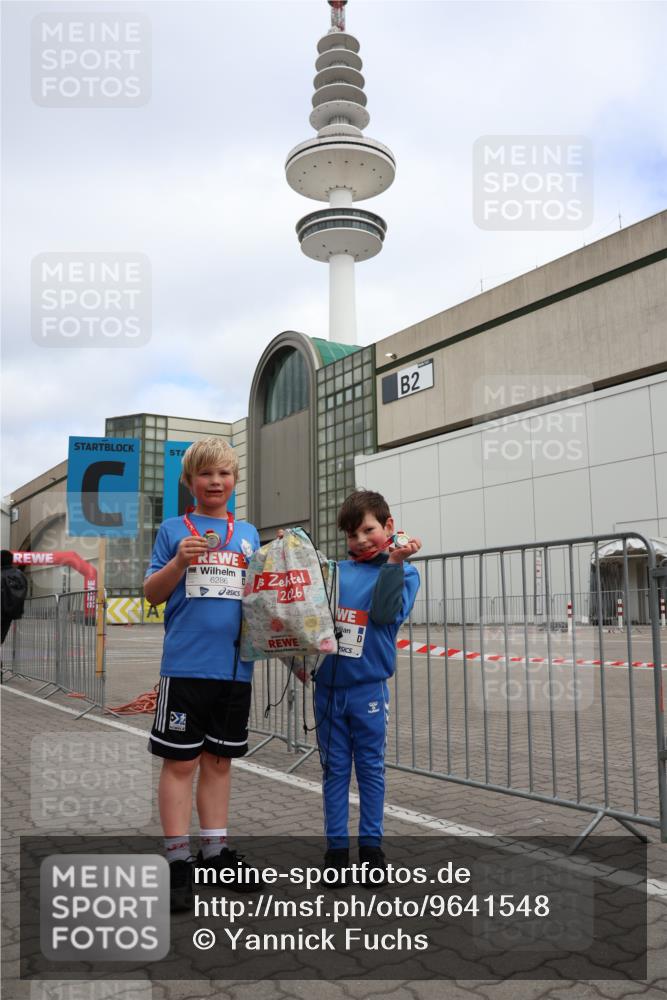 25.04.2026 - Das Zehntel Yannick Fuchs http://msf.ph/oto/9641548 25.04.2026 11:14:00 Allgemein zum Event 6286, 206, 2 meine-sportfotos.de