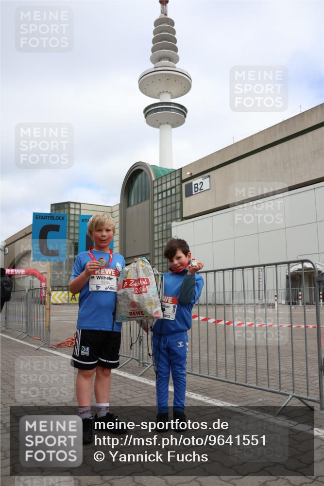25.04.2026 - Das Zehntel Yannick Fuchs http://msf.ph/oto/9641551 25.04.2026 11:14:01 Allgemein zum Event 6286, 206, 2 meine-sportfotos.de