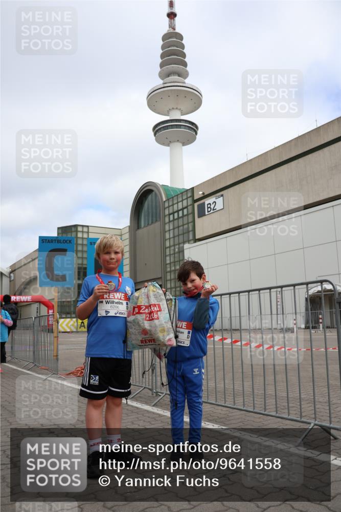 25.04.2026 - Das Zehntel Yannick Fuchs http://msf.ph/oto/9641558 25.04.2026 11:14:01 Allgemein zum Event 6286, 206, 2 meine-sportfotos.de