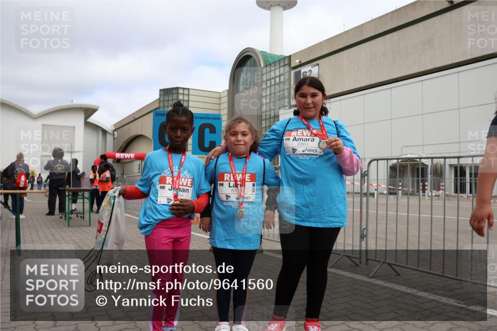 25.04.2026 - Das Zehntel Yannick Fuchs http://msf.ph/oto/9641560 25.04.2026 11:14:16 Allgemein zum Event 34, 6779, 6864 meine-sportfotos.de