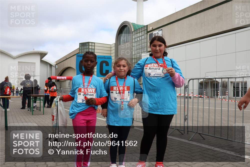 25.04.2026 - Das Zehntel Yannick Fuchs http://msf.ph/oto/9641562 25.04.2026 11:14:16 Allgemein zum Event 6779, 6864 meine-sportfotos.de