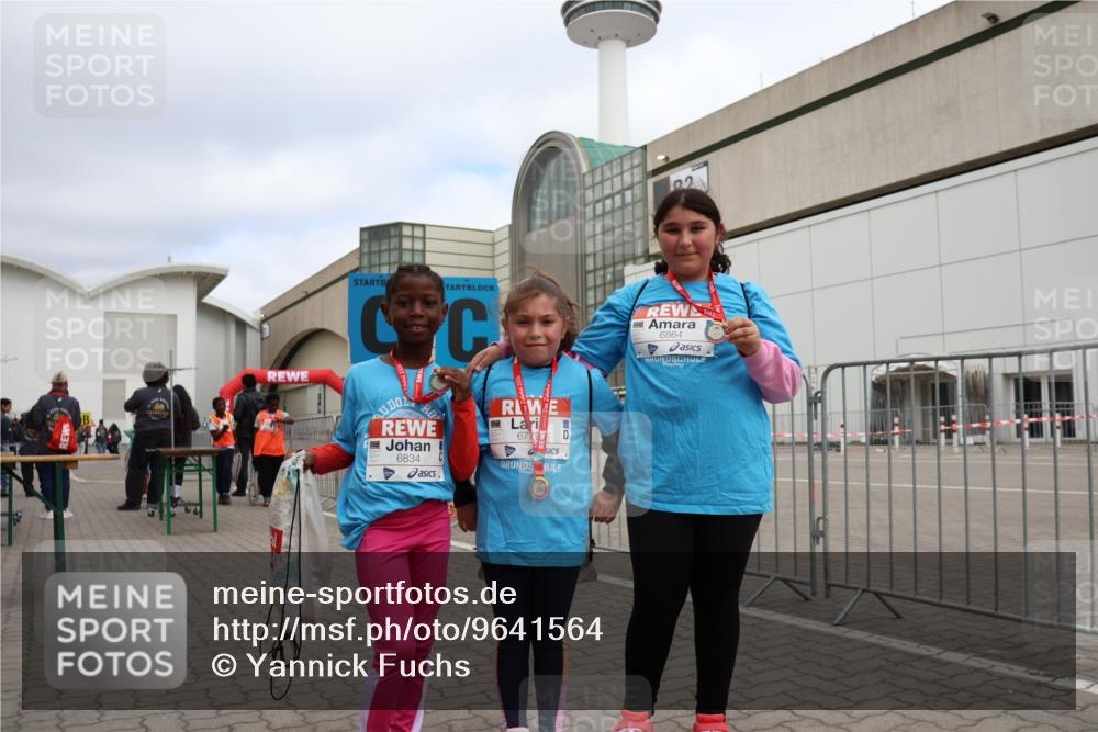 25.04.2026 - Das Zehntel Yannick Fuchs http://msf.ph/oto/9641564 25.04.2026 11:14:17 Allgemein zum Event 6834, 67, 6864 meine-sportfotos.de