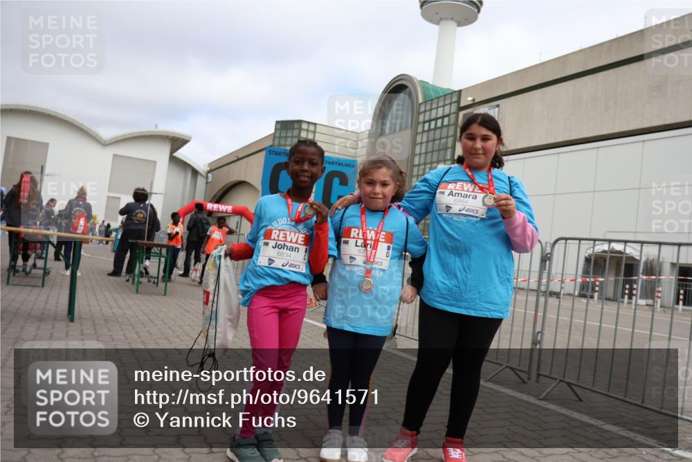 25.04.2026 - Das Zehntel Yannick Fuchs http://msf.ph/oto/9641571 25.04.2026 11:14:17 Allgemein zum Event 6834, 677, 6864 meine-sportfotos.de