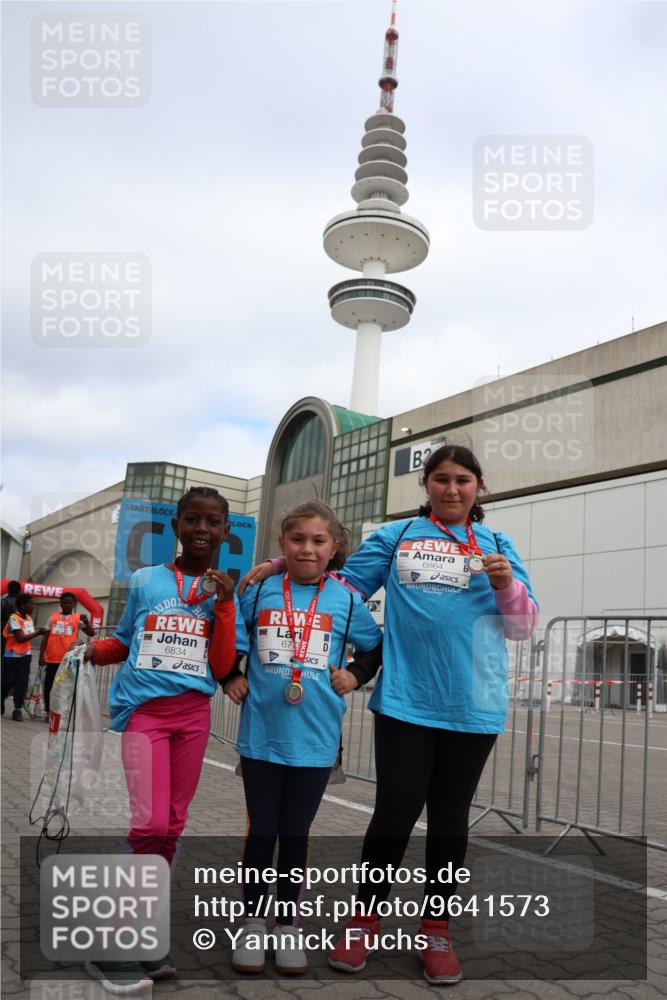25.04.2026 - Das Zehntel Yannick Fuchs http://msf.ph/oto/9641573 25.04.2026 11:14:19 Allgemein zum Event 6834, 67, 2, 6864 meine-sportfotos.de