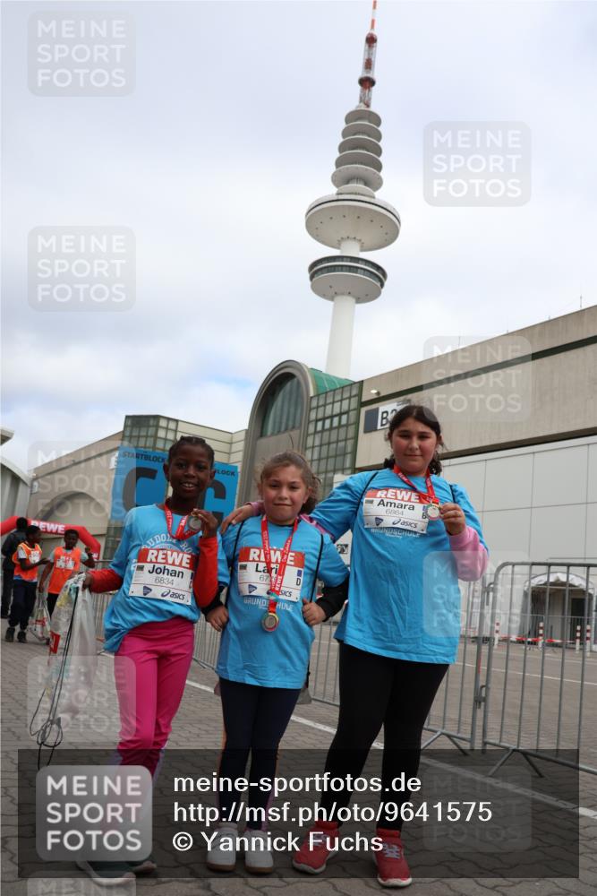 25.04.2026 - Das Zehntel Yannick Fuchs http://msf.ph/oto/9641575 25.04.2026 11:14:19 Allgemein zum Event 6834, 679, 4, 6864 meine-sportfotos.de