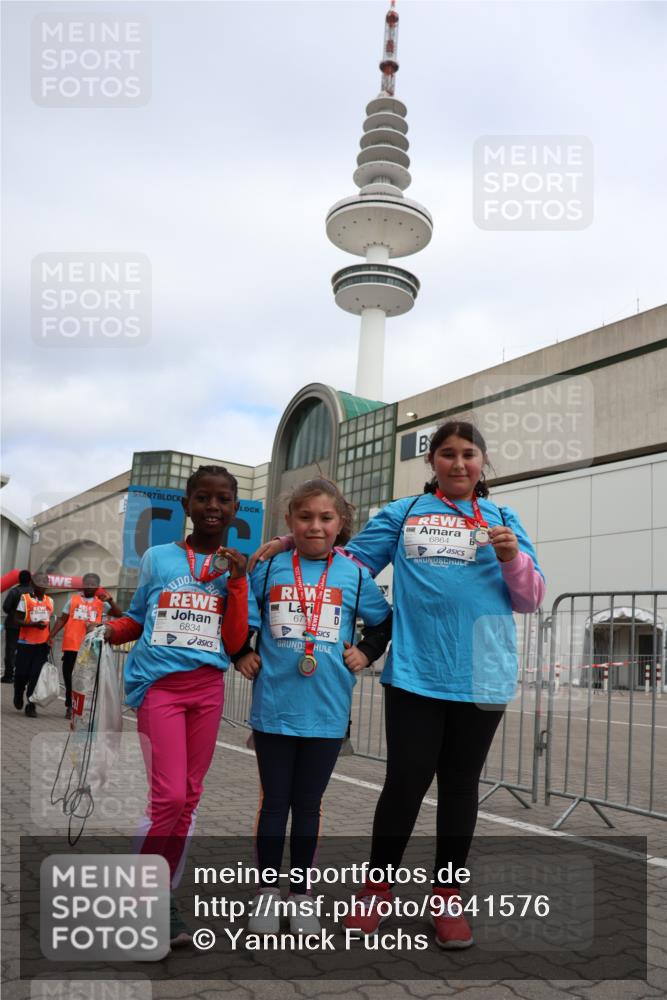 25.04.2026 - Das Zehntel Yannick Fuchs http://msf.ph/oto/9641576 25.04.2026 11:14:20 Allgemein zum Event 6834, 67, 6864 meine-sportfotos.de