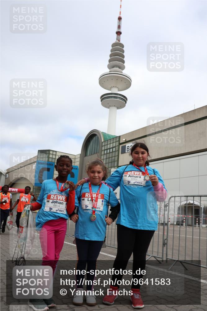 25.04.2026 - Das Zehntel Yannick Fuchs http://msf.ph/oto/9641583 25.04.2026 11:14:20 Allgemein zum Event 6834, 67, 2, 6864 meine-sportfotos.de