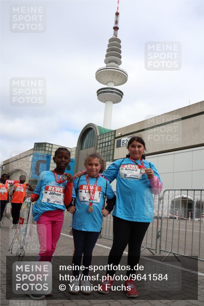 25.04.2026 - Das Zehntel Yannick Fuchs http://msf.ph/oto/9641584 25.04.2026 11:14:21 Allgemein zum Event 6834, 67, 2, 6864 meine-sportfotos.de
