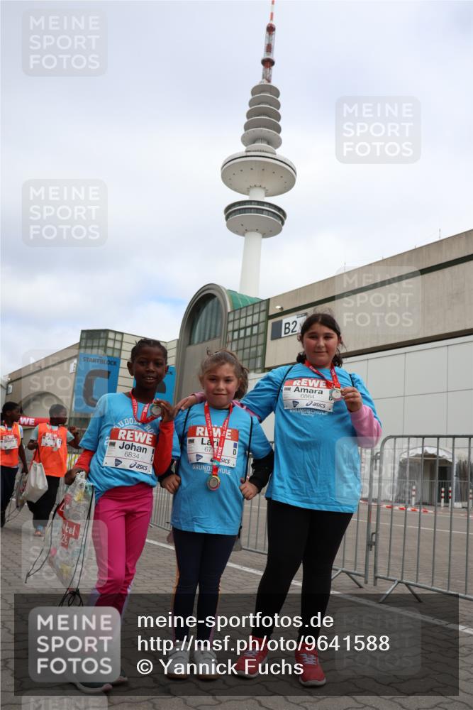 25.04.2026 - Das Zehntel Yannick Fuchs http://msf.ph/oto/9641588 25.04.2026 11:14:21 Allgemein zum Event 6834, 679, 2, 6864 meine-sportfotos.de