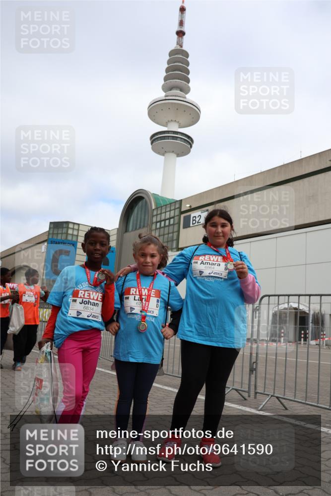 25.04.2026 - Das Zehntel Yannick Fuchs http://msf.ph/oto/9641590 25.04.2026 11:14:22 Allgemein zum Event 6834, 6779, 2, 6864 meine-sportfotos.de