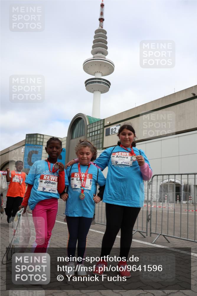 25.04.2026 - Das Zehntel Yannick Fuchs http://msf.ph/oto/9641596 25.04.2026 11:14:22 Allgemein zum Event 6834, 67, 9, 2, 6864 meine-sportfotos.de