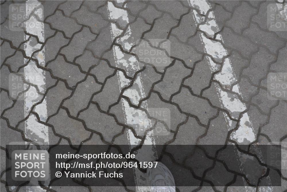25.04.2026 - Das Zehntel Yannick Fuchs http://msf.ph/oto/9641597 25.04.2026 11:15:28 Allgemein zum Event  meine-sportfotos.de