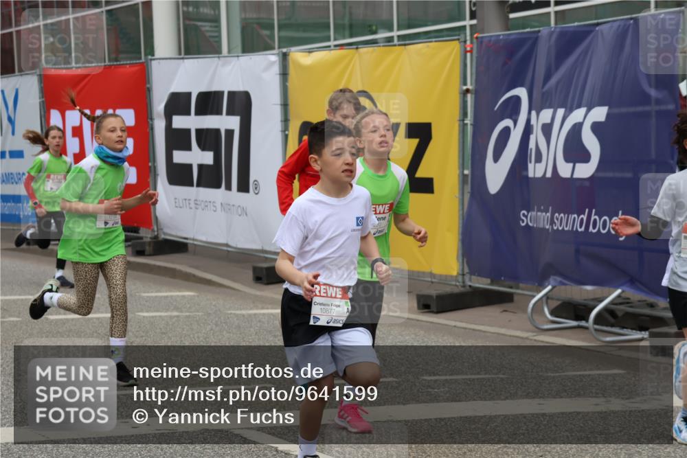 25.04.2026 - Das Zehntel Yannick Fuchs http://msf.ph/oto/9641599 25.04.2026 12:02:57 Allgemein zum Event 220, 10877 meine-sportfotos.de
