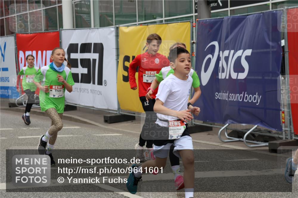 25.04.2026 - Das Zehntel Yannick Fuchs http://msf.ph/oto/9641601 25.04.2026 12:02:57 Allgemein zum Event 12184, 10272, 10877 meine-sportfotos.de
