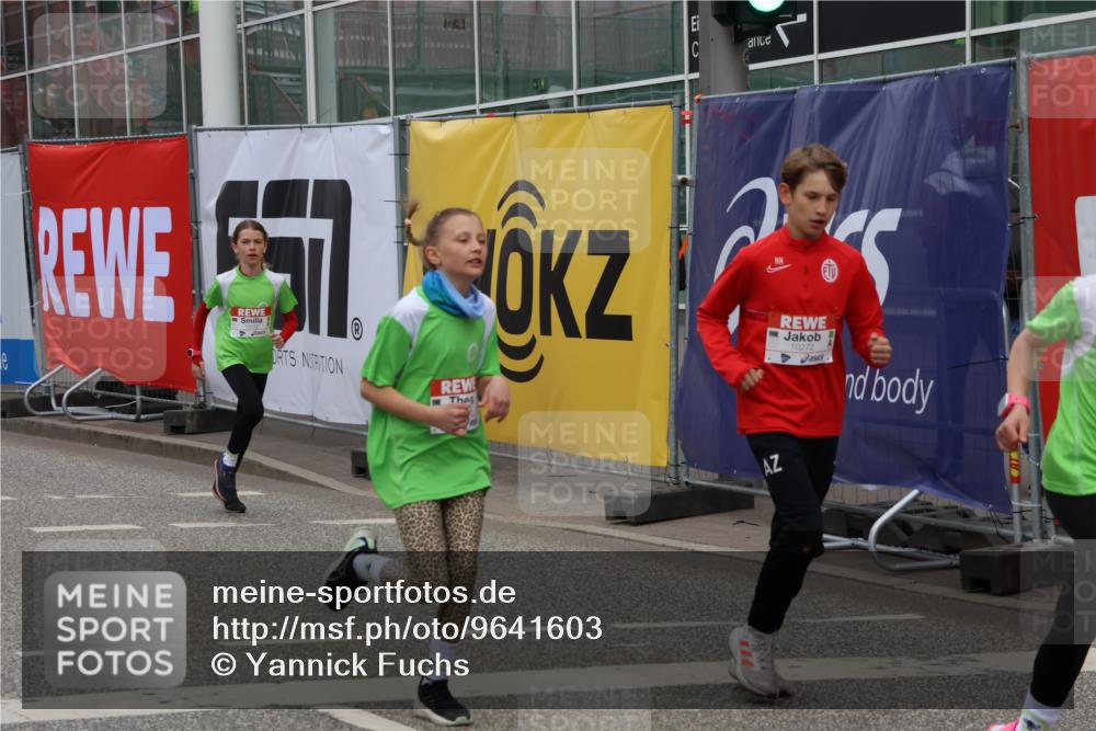 25.04.2026 - Das Zehntel Yannick Fuchs http://msf.ph/oto/9641603 25.04.2026 12:02:58 Allgemein zum Event 10272 meine-sportfotos.de