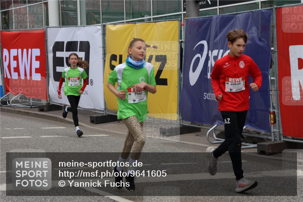 25.04.2026 - Das Zehntel Yannick Fuchs http://msf.ph/oto/9641605 25.04.2026 12:02:58 Allgemein zum Event 12184, 10272 meine-sportfotos.de