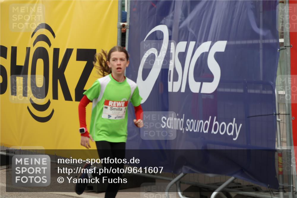 25.04.2026 - Das Zehntel Yannick Fuchs http://msf.ph/oto/9641607 25.04.2026 12:02:59 Allgemein zum Event 12222 meine-sportfotos.de