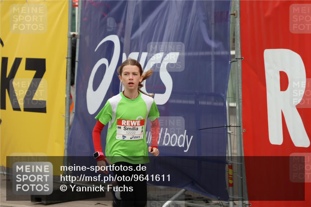 25.04.2026 - Das Zehntel Yannick Fuchs http://msf.ph/oto/9641611 25.04.2026 12:02:59 Allgemein zum Event 12222 meine-sportfotos.de