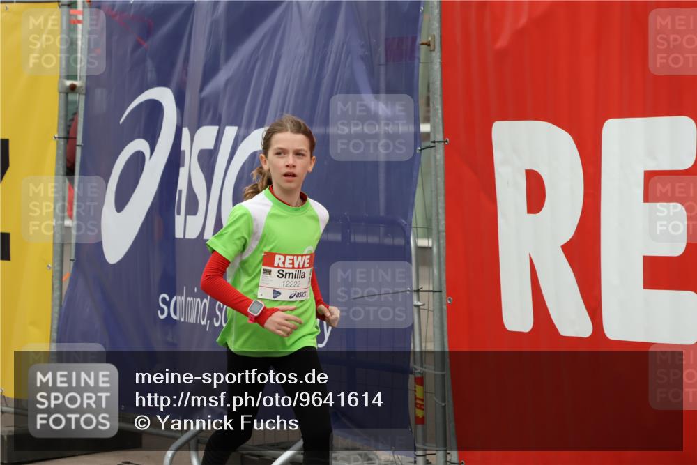 25.04.2026 - Das Zehntel Yannick Fuchs http://msf.ph/oto/9641614 25.04.2026 12:03:00 Allgemein zum Event 12222 meine-sportfotos.de