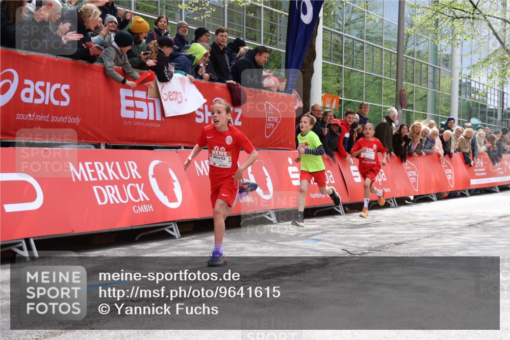 25.04.2026 - Das Zehntel Yannick Fuchs http://msf.ph/oto/9641615 25.04.2026 12:47:03 Laufen 69 meine-sportfotos.de