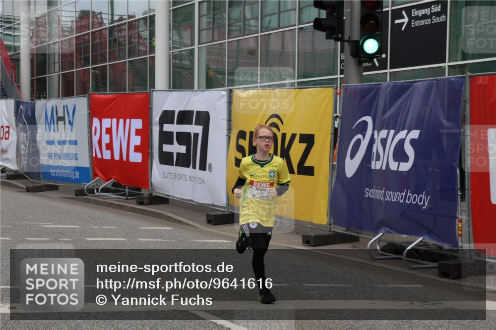 25.04.2026 - Das Zehntel Yannick Fuchs http://msf.ph/oto/9641616 25.04.2026 12:03:01 Allgemein zum Event 21100 meine-sportfotos.de