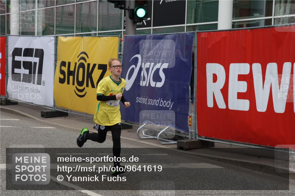 25.04.2026 - Das Zehntel Yannick Fuchs http://msf.ph/oto/9641619 25.04.2026 12:03:01 Allgemein zum Event  meine-sportfotos.de