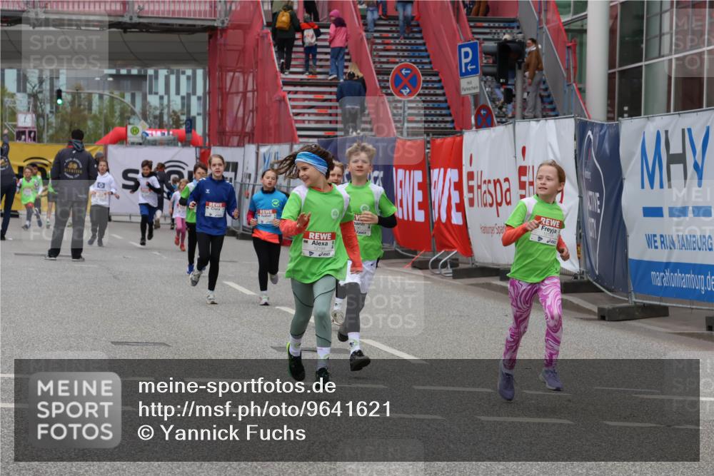 25.04.2026 - Das Zehntel Yannick Fuchs http://msf.ph/oto/9641621 25.04.2026 12:03:03 Allgemein zum Event 12194 meine-sportfotos.de