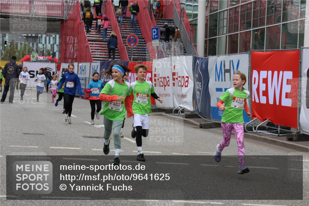 25.04.2026 - Das Zehntel Yannick Fuchs http://msf.ph/oto/9641625 25.04.2026 12:03:03 Allgemein zum Event 46, 12194, 12196 meine-sportfotos.de