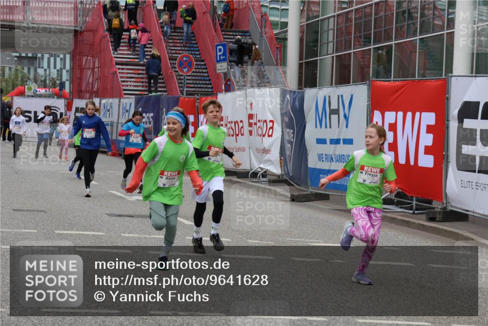 25.04.2026 - Das Zehntel Yannick Fuchs http://msf.ph/oto/9641628 25.04.2026 12:03:04 Allgemein zum Event  meine-sportfotos.de