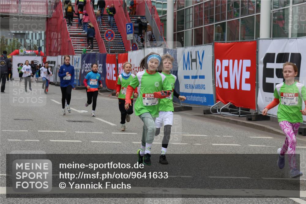 25.04.2026 - Das Zehntel Yannick Fuchs http://msf.ph/oto/9641633 25.04.2026 12:03:04 Allgemein zum Event 12194, 12199 meine-sportfotos.de