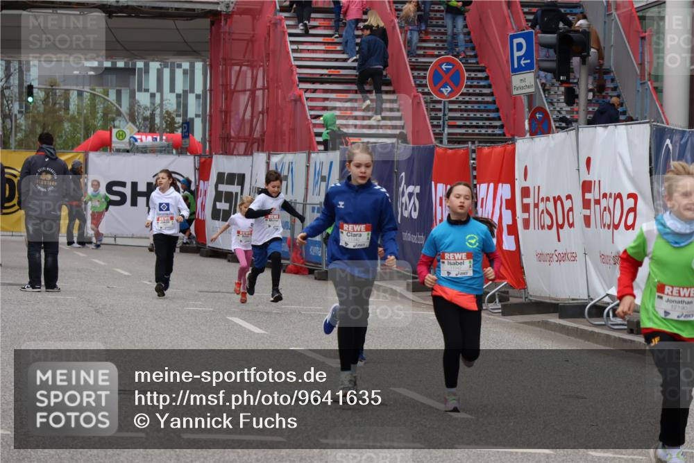 25.04.2026 - Das Zehntel Yannick Fuchs http://msf.ph/oto/9641635 25.04.2026 12:03:05 Allgemein zum Event 011, 12190 meine-sportfotos.de