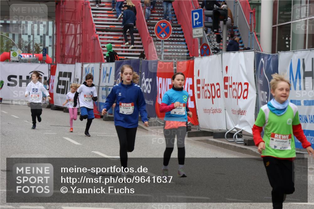 25.04.2026 - Das Zehntel Yannick Fuchs http://msf.ph/oto/9641637 25.04.2026 12:03:06 Allgemein zum Event 11342, 6, 12190 meine-sportfotos.de