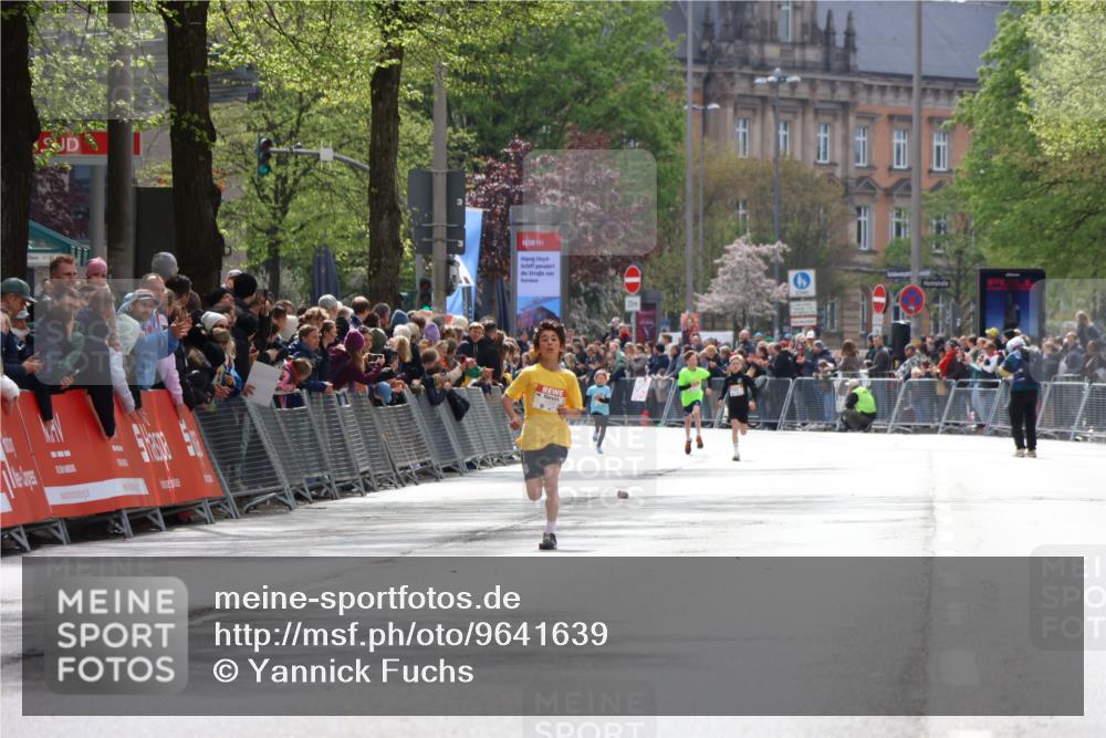 25.04.2026 - Das Zehntel Yannick Fuchs http://msf.ph/oto/9641639 25.04.2026 12:47:11 Laufen  meine-sportfotos.de