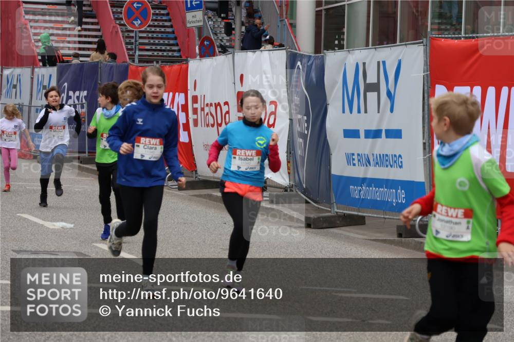 25.04.2026 - Das Zehntel Yannick Fuchs http://msf.ph/oto/9641640 25.04.2026 12:03:07 Allgemein zum Event 11342, 12190 meine-sportfotos.de