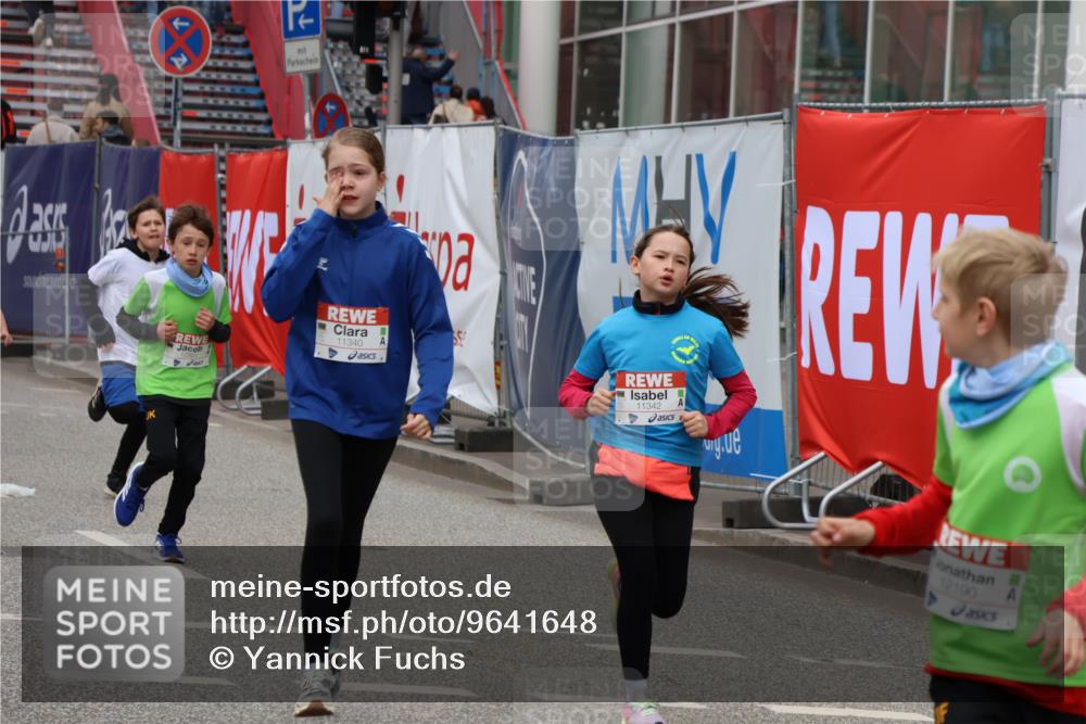 25.04.2026 - Das Zehntel Yannick Fuchs http://msf.ph/oto/9641648 25.04.2026 12:03:07 Allgemein zum Event 11340, 11342, 12190 meine-sportfotos.de