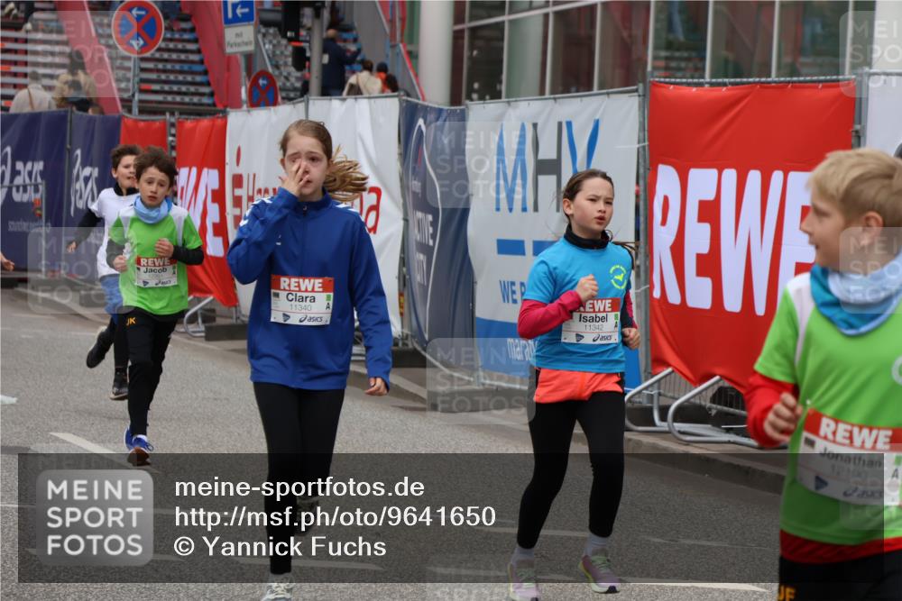 25.04.2026 - Das Zehntel Yannick Fuchs http://msf.ph/oto/9641650 25.04.2026 12:03:08 Allgemein zum Event 11340, 11342, 12190 meine-sportfotos.de