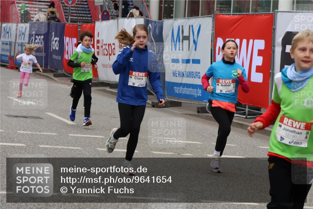 25.04.2026 - Das Zehntel Yannick Fuchs http://msf.ph/oto/9641654 25.04.2026 12:03:08 Allgemein zum Event 11340, 11342, 12190 meine-sportfotos.de