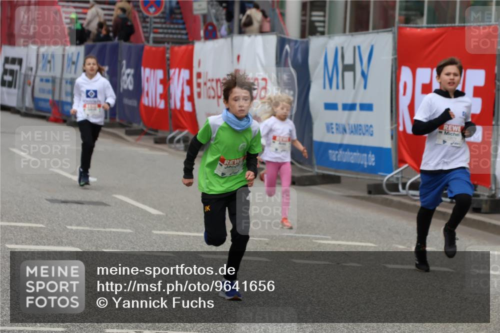 25.04.2026 - Das Zehntel Yannick Fuchs http://msf.ph/oto/9641656 25.04.2026 12:03:10 Allgemein zum Event  meine-sportfotos.de