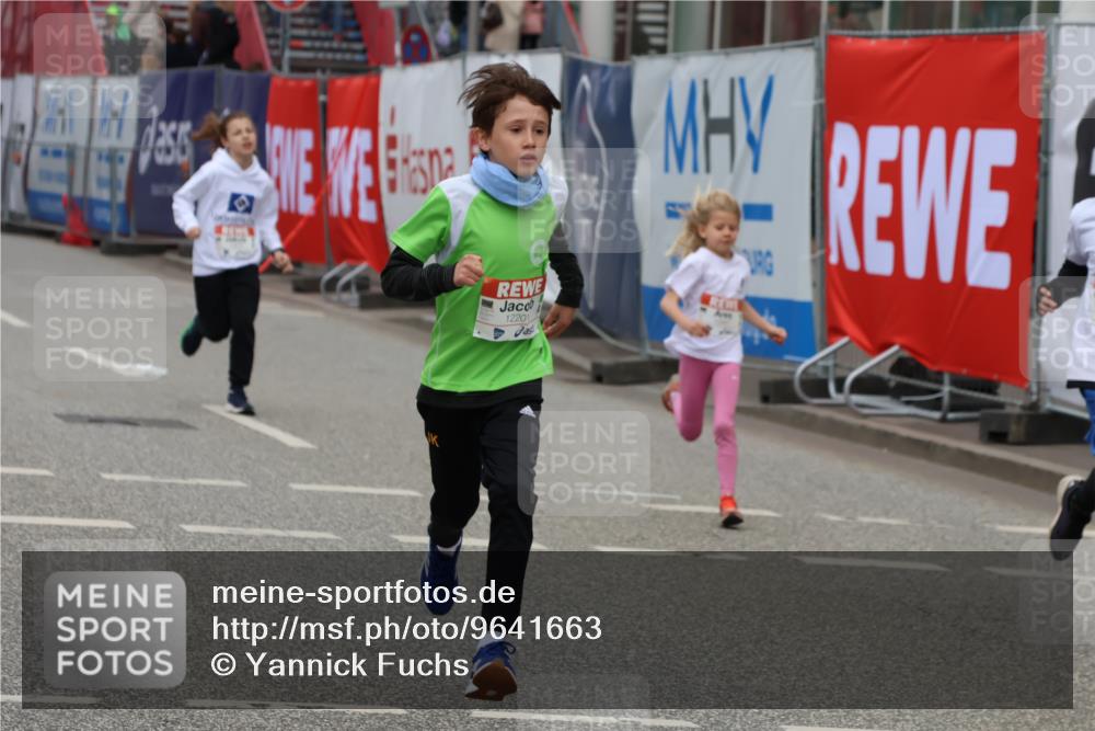 25.04.2026 - Das Zehntel Yannick Fuchs http://msf.ph/oto/9641663 25.04.2026 12:03:10 Allgemein zum Event 12201 meine-sportfotos.de