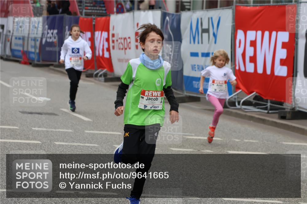 25.04.2026 - Das Zehntel Yannick Fuchs http://msf.ph/oto/9641665 25.04.2026 12:03:11 Allgemein zum Event 12201 meine-sportfotos.de
