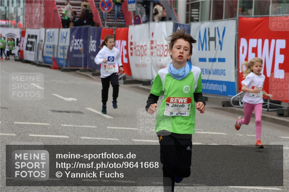 25.04.2026 - Das Zehntel Yannick Fuchs http://msf.ph/oto/9641668 25.04.2026 12:03:11 Allgemein zum Event 12201 meine-sportfotos.de