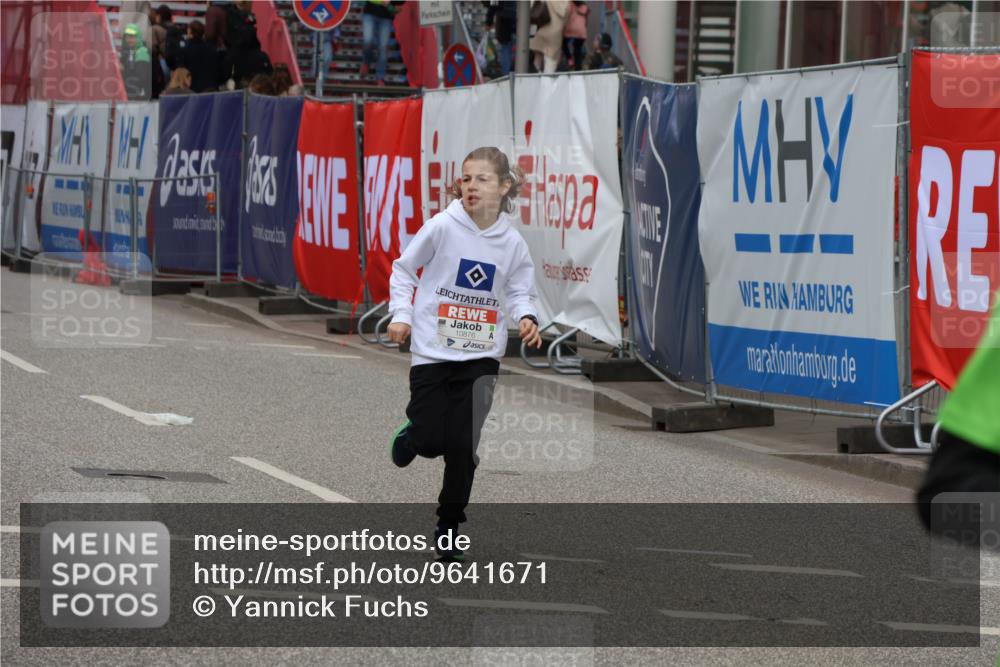 25.04.2026 - Das Zehntel Yannick Fuchs http://msf.ph/oto/9641671 25.04.2026 12:03:12 Allgemein zum Event 10876 meine-sportfotos.de