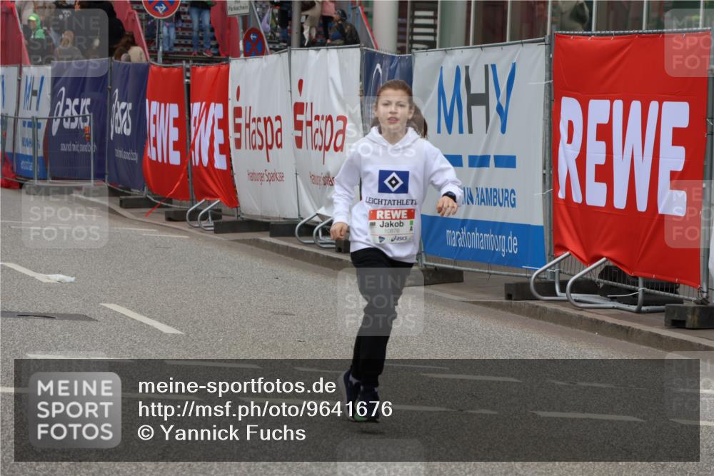 25.04.2026 - Das Zehntel Yannick Fuchs http://msf.ph/oto/9641676 25.04.2026 12:03:12 Allgemein zum Event 10876 meine-sportfotos.de