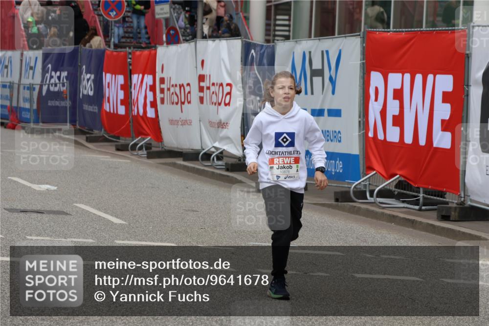 25.04.2026 - Das Zehntel Yannick Fuchs http://msf.ph/oto/9641678 25.04.2026 12:03:13 Allgemein zum Event 10876 meine-sportfotos.de