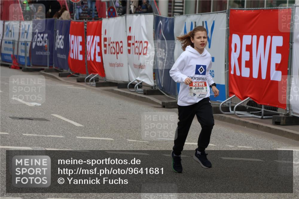 25.04.2026 - Das Zehntel Yannick Fuchs http://msf.ph/oto/9641681 25.04.2026 12:03:13 Allgemein zum Event 10876 meine-sportfotos.de