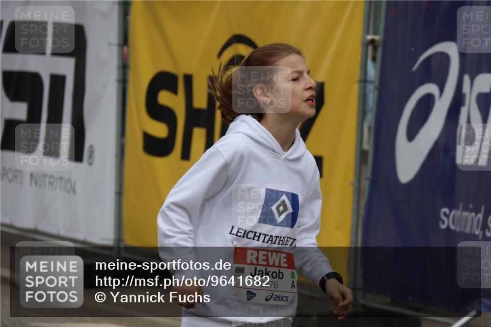 25.04.2026 - Das Zehntel Yannick Fuchs http://msf.ph/oto/9641682 25.04.2026 12:03:14 Allgemein zum Event 10876, 20, 10876 meine-sportfotos.de