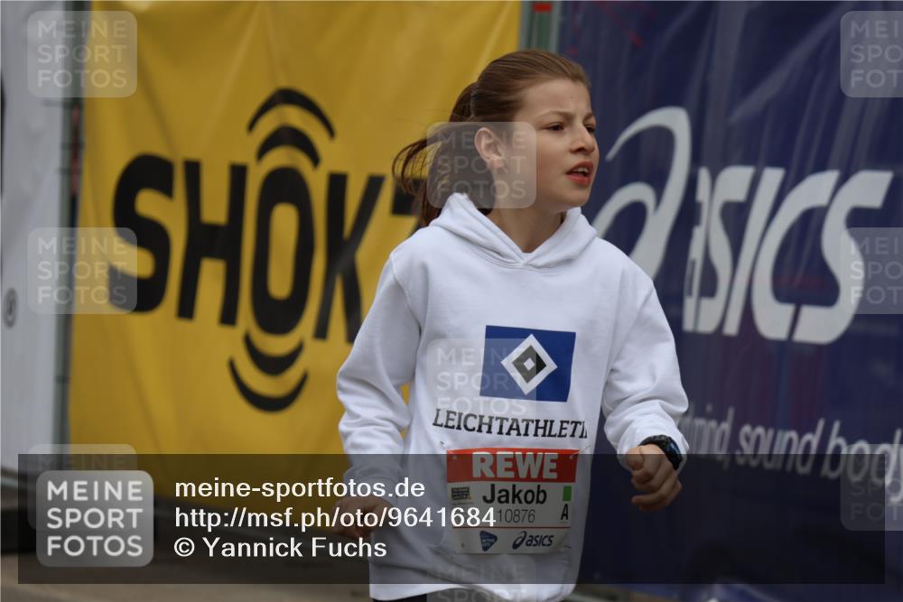 25.04.2026 - Das Zehntel Yannick Fuchs http://msf.ph/oto/9641684 25.04.2026 12:03:14 Allgemein zum Event 10876, 10876 meine-sportfotos.de