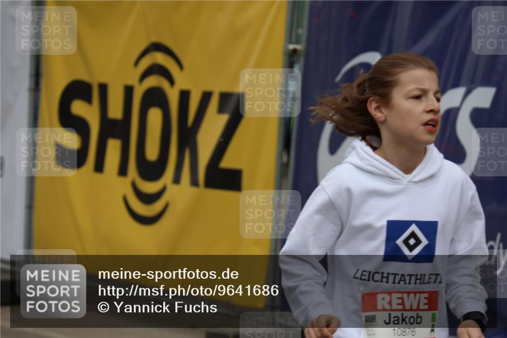 25.04.2026 - Das Zehntel Yannick Fuchs http://msf.ph/oto/9641686 25.04.2026 12:03:15 Allgemein zum Event 10876 meine-sportfotos.de