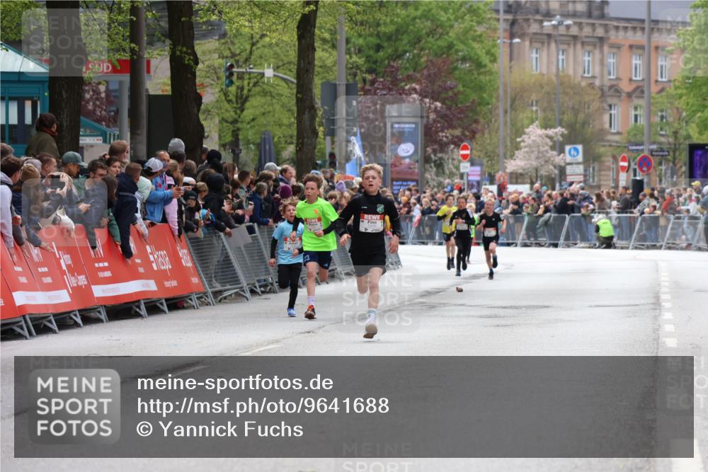 25.04.2026 - Das Zehntel Yannick Fuchs http://msf.ph/oto/9641688 25.04.2026 12:47:23 Laufen  meine-sportfotos.de